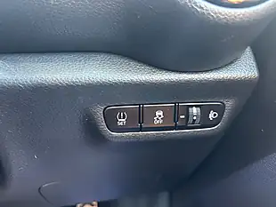 Used 2018 Kia Picanto GT-Line S Silver - Interior and Exterior details 12