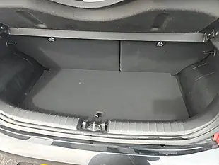Used 2018 Kia Picanto X-Line S Black - Interior and Exterior details 12