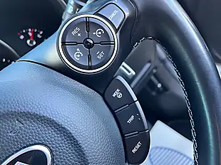 Used 2018 Kia Soul 2 Silver - Interior and Exterior details 14