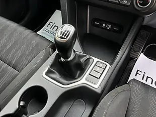 Used 2018 Kia Sportage 1 White - Interior and Exterior details 13