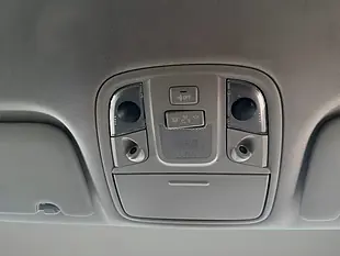 Used 2018 Kia Sportage 1 White - Interior and Exterior details 15