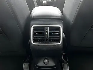 Used 2018 Kia Sportage 1 White - Interior and Exterior details 16