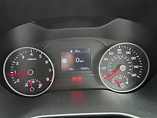 Used 2018 Kia Sportage 2 Black - Interior and Exterior details 15