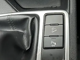 Used 2018 Kia Sportage 2 Black - Interior and Exterior details 17