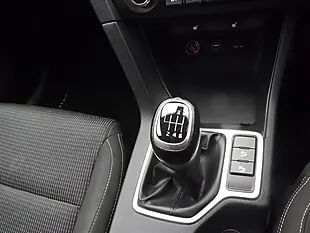Used 2018 Kia Sportage 2 Black - Interior and Exterior details 18
