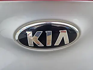 Used 2018 Kia Sportage 2 Silver - Interior and Exterior details 19