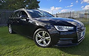 Used 2018 Kia Sportage 2 Silver - Interior and Exterior details 3