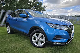 Used 2018 Kia Sportage 2 Silver - Interior and Exterior details 6