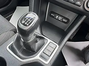 Used 2018 Kia Sportage 2 White - Interior and Exterior details 20