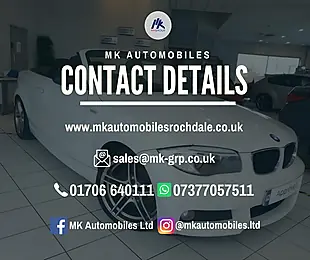 Used 2018 Kia Sportage 2 White - Interior and Exterior details 19
