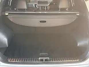 Used 2018 Kia Sportage 3 Arctic White - Interior and Exterior details 19