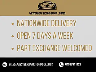 Used 2018 Kia Sportage 3 Red - Interior and Exterior details 14