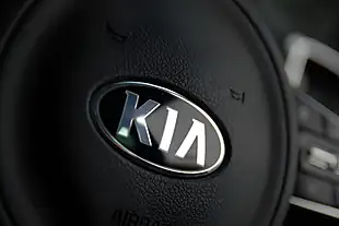 Used 2018 Kia Sportage Edition 25 Blue - Interior and Exterior details 19