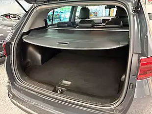 Used 2018 Kia Sportage Edition 25 Grey - Interior and Exterior details 11