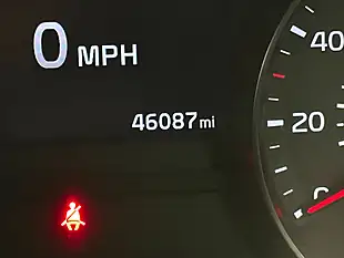 Used 2018 Kia Sportage Edition 25 Grey - Interior and Exterior details 18