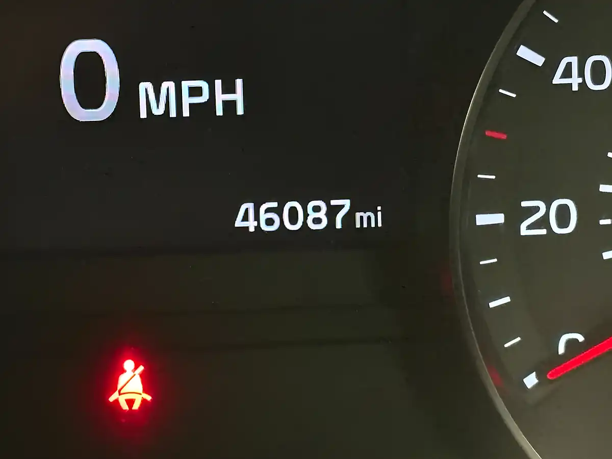 Used 2018 Kia Sportage Edition 25 Grey - Interior and Exterior details 18