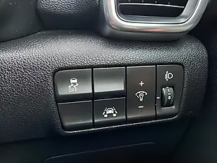 Used 2018 Kia Sportage GT-Line Black - Interior and Exterior details 14