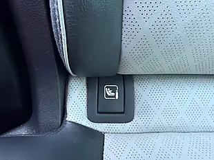 Used 2018 Kia Sportage GT-Line Red - Interior and Exterior details 15