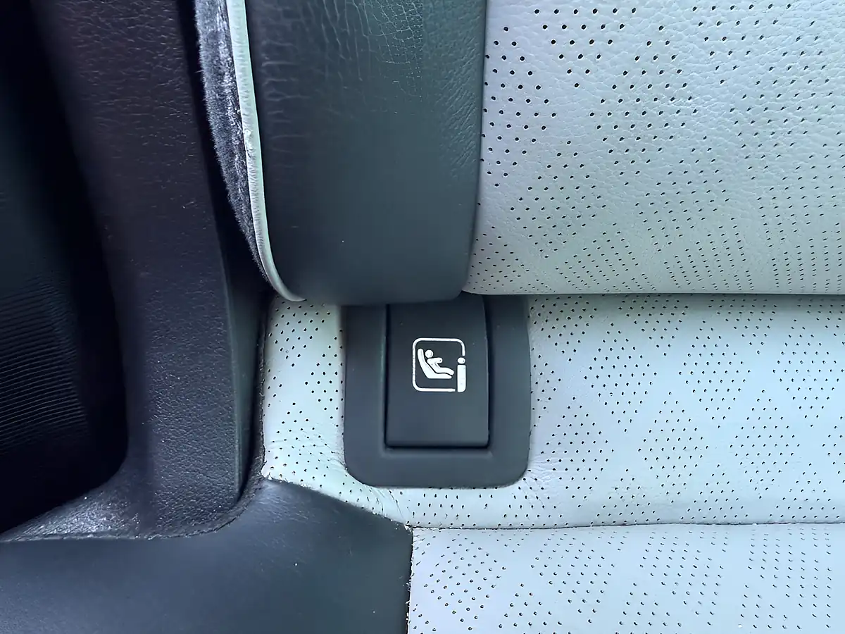 Used 2018 Kia Sportage GT-Line Red - Interior and Exterior details 15