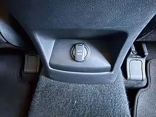 Used 2018 Kia Sportage GT-Line Red - Interior and Exterior details 16