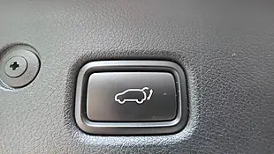 Used 2018 Kia Sportage GT-Line S Silver - Interior and Exterior details 11