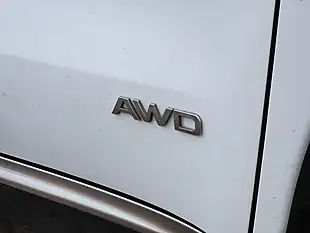 Used 2018 Kia Sportage GT-Line S White - Interior and Exterior details 3