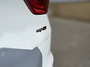 Used 2018 Kia Sportage GT-Line White - Interior and Exterior details 12