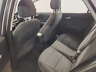 Used 2018 Kia Stonic 2 Grey - Interior and Exterior details 7