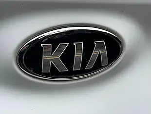 Used 2018 Kia Stonic First Edition White - Interior and Exterior details 17