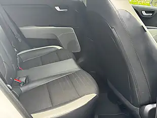 Used 2018 Kia Stonic First Edition White - Interior and Exterior details 18