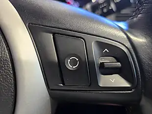 Used 2018 Kia Venga 2 Red - Interior and Exterior details 19
