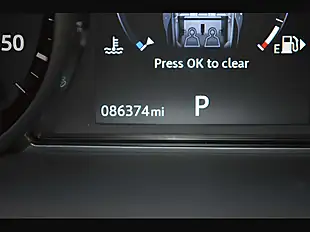 Used 2018 Land Rover Discovery Hse Black - Interior and Exterior details 15