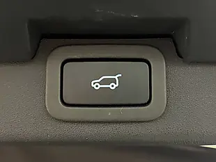 Used 2018 Land Rover Discovery Hse Luxury Blue - Interior and Exterior details 13