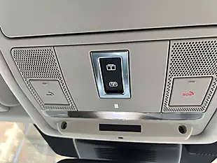 Used 2018 Land Rover Discovery Sport Hse Black - Interior and Exterior details 18