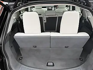 Used 2018 Land Rover Discovery Sport Hse Black - Interior and Exterior details 15