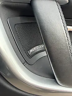 Used 2018 Land Rover Discovery Sport Hse Black - Interior and Exterior details 15