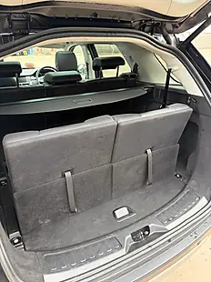 Used 2018 Land Rover Discovery Sport Hse Black - Interior and Exterior details 9