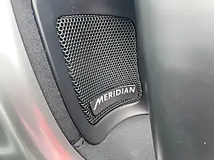 Used 2018 Land Rover Discovery Sport Hse Black White - Interior and Exterior details 17