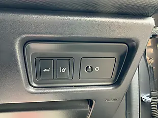 Used 2018 Land Rover Discovery Sport Hse Dynamic Lux Grey - Interior and Exterior details 16