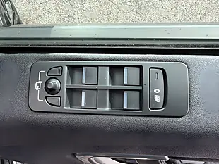 Used 2018 Land Rover Discovery Sport Hse Dynamic Lux Grey - Interior and Exterior details 17