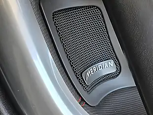 Used 2018 Land Rover Discovery Sport Hse Dynamic Lux White - Interior and Exterior details 18