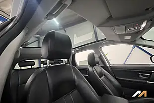 Used 2018 Land Rover Discovery Sport Hse Grey - Interior and Exterior details 19