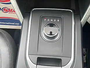 Used 2018 Land Rover Discovery Sport Hse Luxury Grey - Interior and Exterior details 17