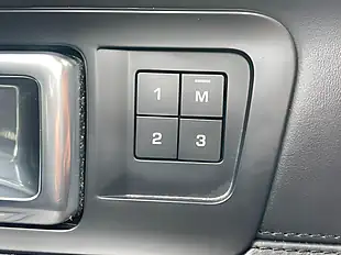 Used 2018 Land Rover Discovery Sport Hse Luxury Grey - Interior and Exterior details 20