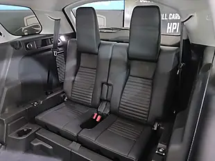 Used 2018 Land Rover Discovery Sport Hse Luxury Grey - Interior and Exterior details 19