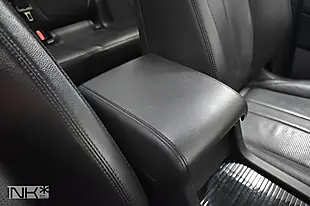 Used 2018 Land Rover Discovery Sport Hse Red - Interior and Exterior details 20
