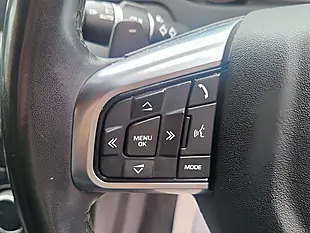 Used 2018 Land Rover Discovery Sport Landmark Black - Interior and Exterior details 19