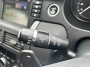 Used 2018 Land Rover Discovery Sport Landmark Grey - Interior and Exterior details 20