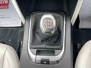 Used 2018 Land Rover Discovery Sport Se Grey - Interior and Exterior details 16