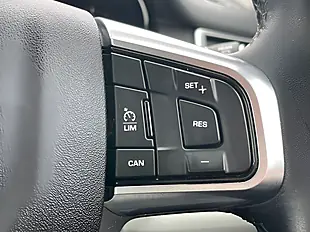 Used 2018 Land Rover Discovery Sport Se Grey - Interior and Exterior details 17